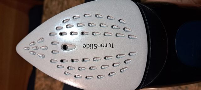 Plancha de ropa cecotec