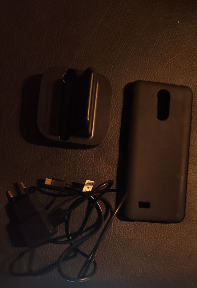 Brondi amico vero 4g