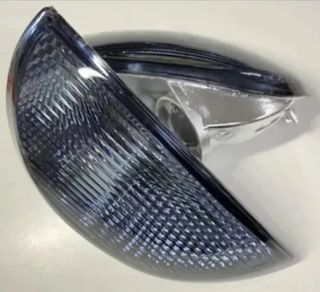 Indicatori Anteriori Fumè Fiat Seicento 
