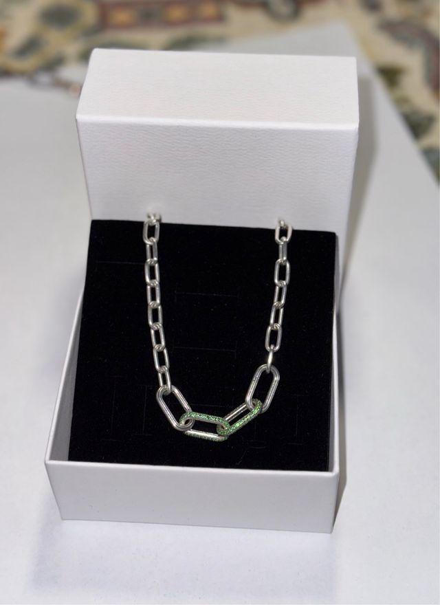 Collana Pandora me