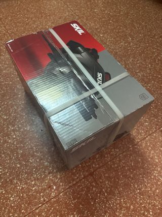 Sierra circular SKIL 1250W