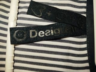 Camisa Desigual