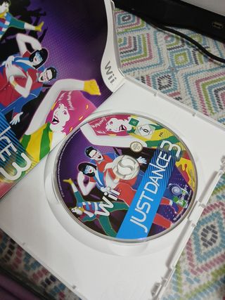 Juegos 