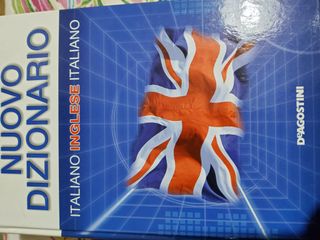 Dizionario