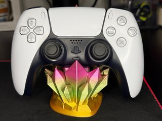 🧲Mando Dualsense PS5  Scuff.🧲