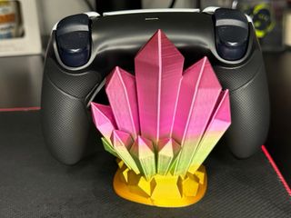 🧲Mando Dualsense PS5  Scuff.🧲