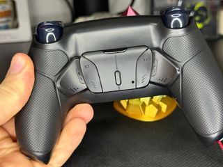 🧲Mando Dualsense PS5  Scuff.🧲