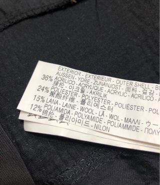 Falda Zara Woman Nueva
