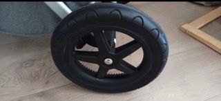 Bugaboo camaleon 3