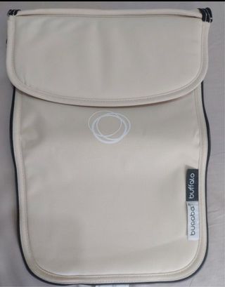 Bugaboo camaleon 3