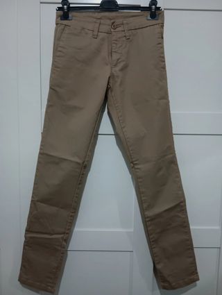 Pantaloni carhartt