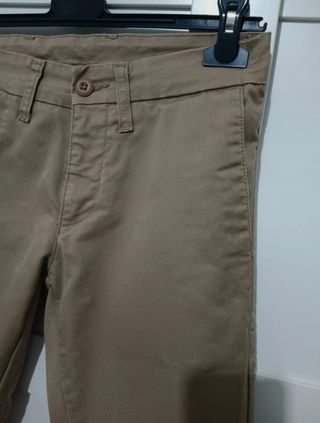 Pantaloni carhartt
