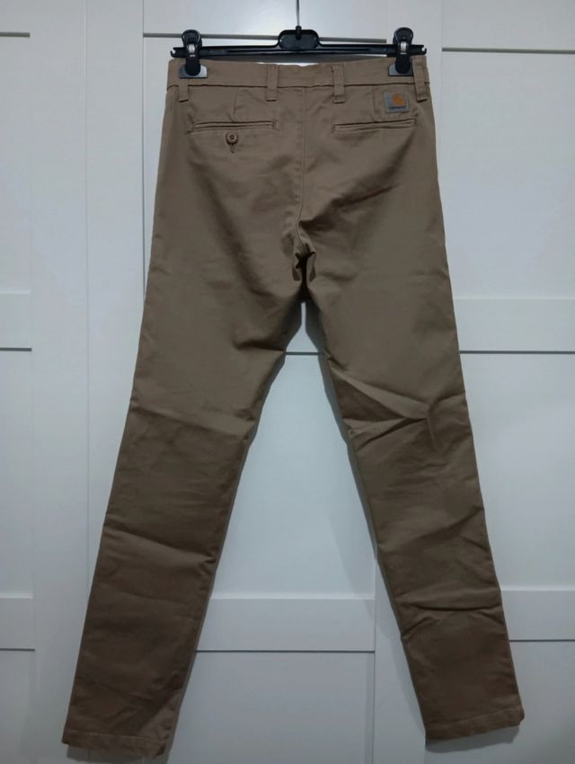 Pantaloni carhartt