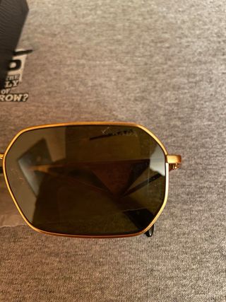 GAFAS DE SOL PRADA MODELO: 0PR A51S