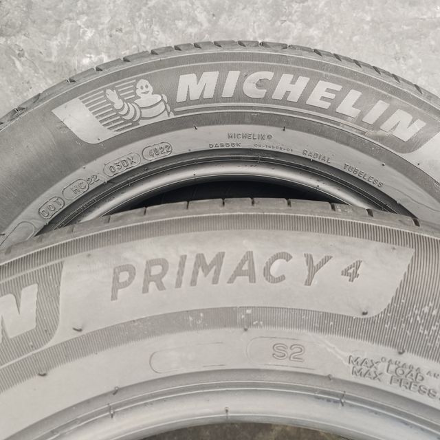2.  235/55R19 105V   