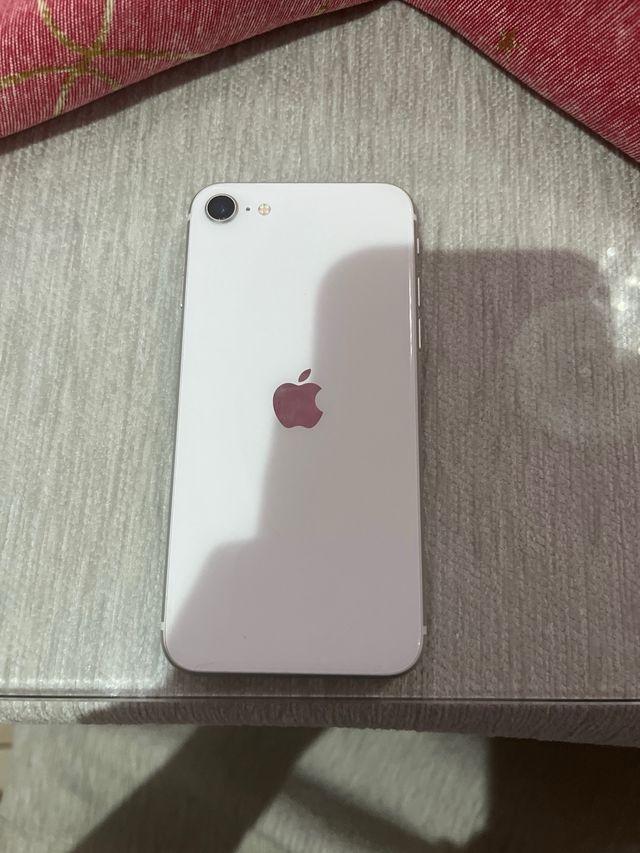 Iphone SE