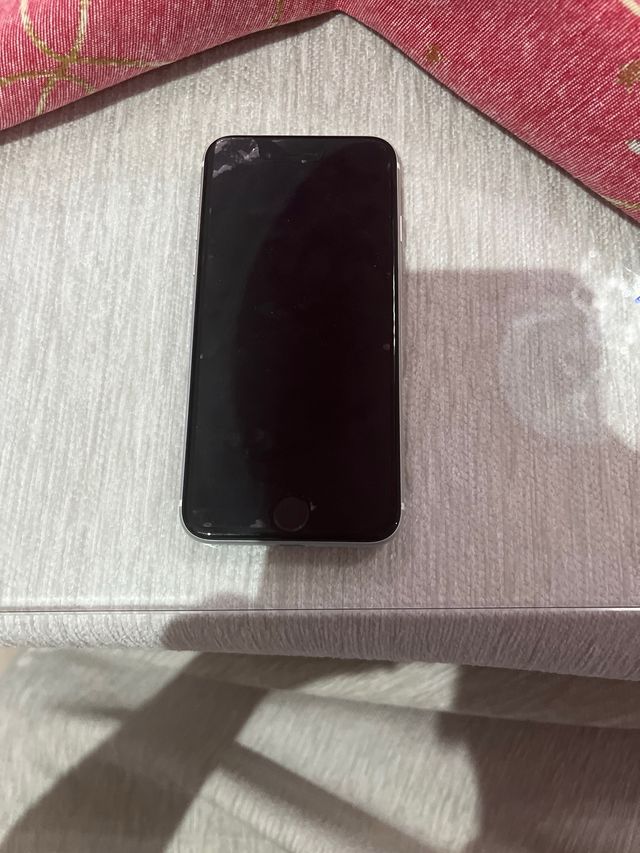 Iphone SE