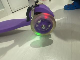 Patinete