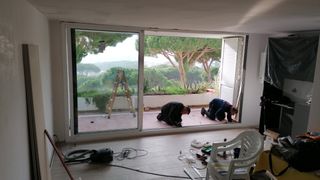 Manitas, Hausmeister,  Home Services CAT-ES-EN-DE