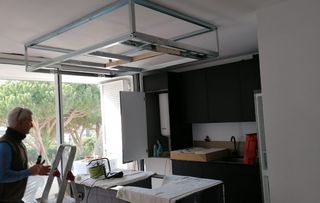 Manitas, Hausmeister,  Home Services CAT-ES-EN-DE