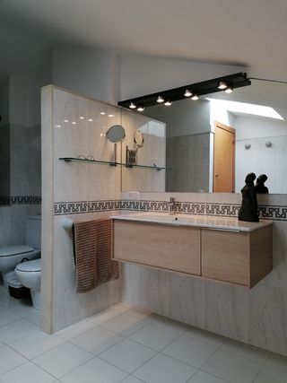 Manitas, Hausmeister,  Home Services CAT-ES-EN-DE