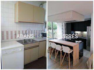 Manitas, Hausmeister,  Home Services CAT-ES-EN-DE