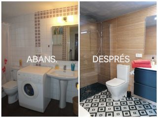 Manitas, Hausmeister,  Home Services CAT-ES-EN-DE