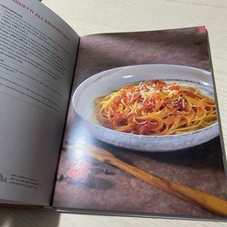 Pasta ricettario bimby tm5 libro ricette