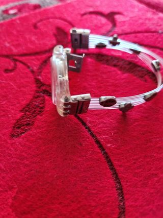 Orologi swatch stupendi 