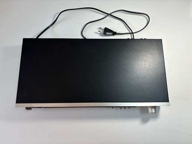 Modulo radio de Minicadena Pioneer TX 540L