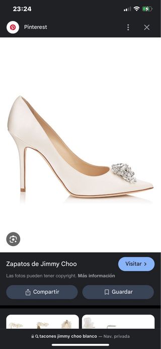 Zapatos