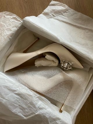 Zapatos