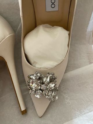 Zapatos