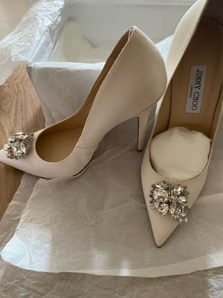 Zapatos