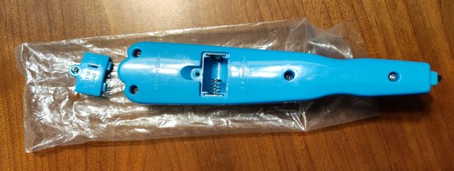 Boli interactivo La casa de Mickey 