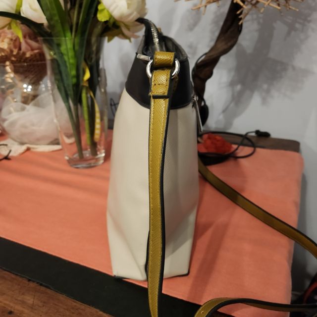 Borsa da Donna Carpisa.