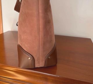 Bolso tote Mischa Bee