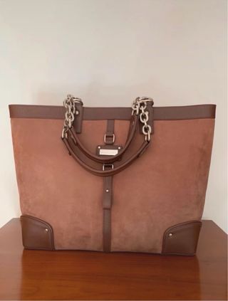 Bolso tote Mischa Bee