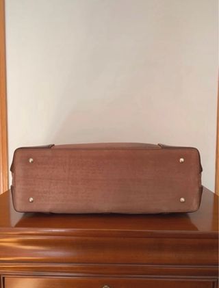 Bolso tote Mischa Bee