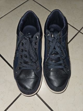 Sneakers uomo 42