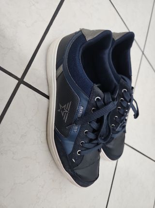 Sneakers uomo 42