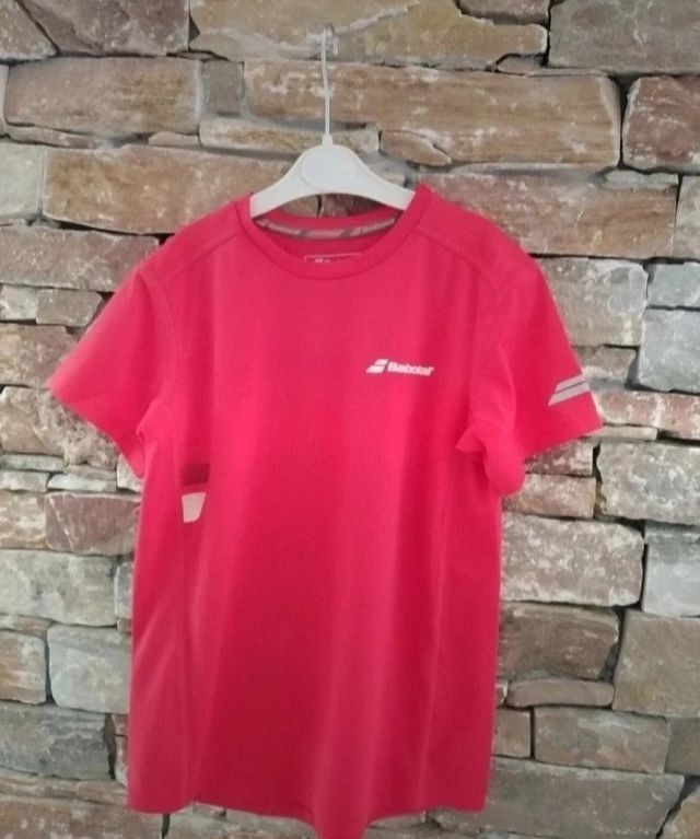 Set 2 t-shirts sportive 