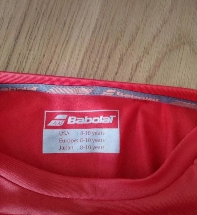 Set 2 t-shirts sportive 