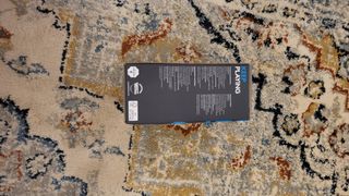 Headset logitech g435 novo e selado