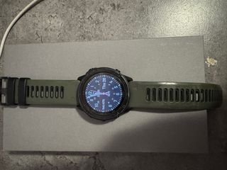 GARMIN TACTIX DELTA