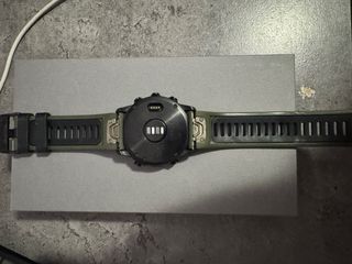 GARMIN TACTIX DELTA
