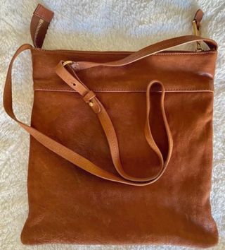 BOLSO BALONDERA 