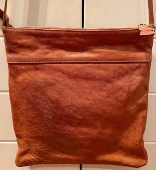 BOLSO BALONDERA 