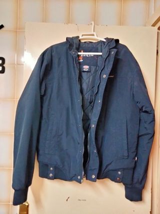 Chaqueta vintage Dickies 