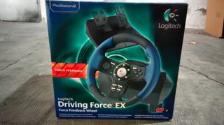 Oferta Mando volante play2/3